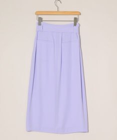 ONWARD Reuse Park 【ICB】スカート春夏