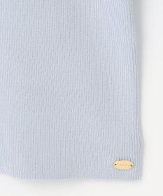 TOCCA 【洗える！】VOYAGE FRILL トップス