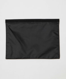 WEGO 【痛バ＆推し活】メッシュデコシートS