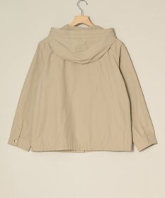 ONWARD Reuse Park 【23区】ジャケット春夏