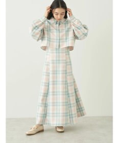 earth music&ecology ＯＲｉｅｎｔａｌＴＲａｆｆｉｃ　ビットローファー