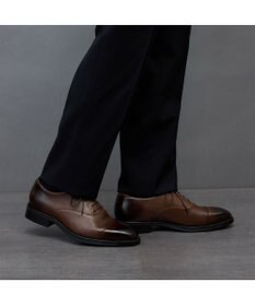 ASICS WALKING ランウォーク 7 TS メンズ GORE-TEX 3E