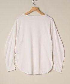 ONWARD Reuse Park 【ICB】カットソー秋冬