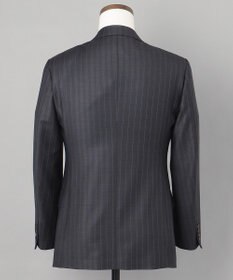 GOTAIRIKU 【Ermenegildo Zegna】TROFEO スーツ
