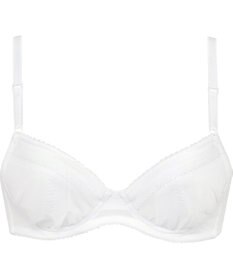 Wing ジュニアブラ Wing Teen 前中心が痛くなりにくい やさしくサポート 【AFTER STEP まるくボリュームがでてきた胸に】 高校生 ブラジャー ブラ RB2451 ウイング／ワコール