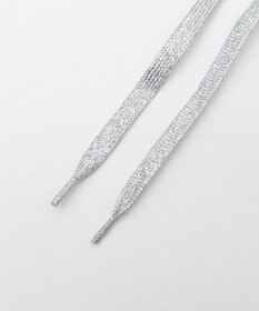 WEGO ラメシューレース