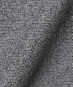 ICB 【洗える】 TR2WAYストレッチ パンツ