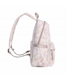 ACE BAGS & LUGGAGE Kanana project COLLECTION VYGルフレLTD リュックサック 17715 カナナ カナナプロジェクト