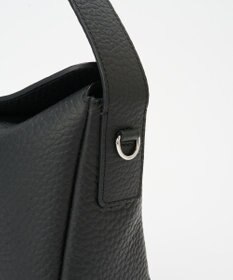 IACUCCI 【予約】スウォーノ ALCE