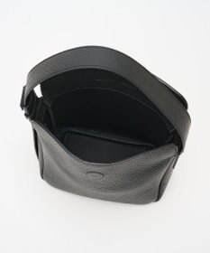 IACUCCI 【予約】スウォーノ ALCE