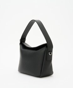 IACUCCI 【予約】スウォーノ ALCE