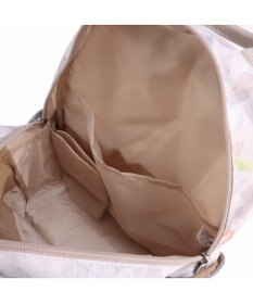 ACE BAGS & LUGGAGE Kanana project COLLECTION VYGルフレLTD リュックサック 17715 カナナ カナナプロジェクト