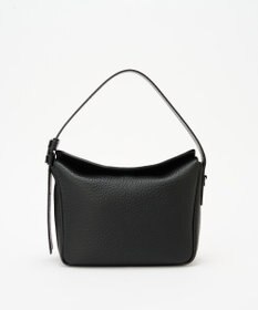 IACUCCI 【予約】スウォーノ ALCE