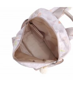 ACE BAGS & LUGGAGE Kanana project COLLECTION VYGルフレLTD リュックサック 17715 カナナ カナナプロジェクト