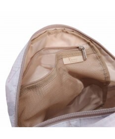 ACE BAGS & LUGGAGE Kanana project COLLECTION VYGルフレLTD リュックサック 17715 カナナ カナナプロジェクト