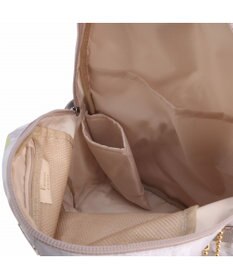 ACE BAGS & LUGGAGE Kanana project COLLECTION VYGルフレLTD リュックサック 17715 カナナ カナナプロジェクト