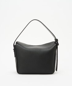 IACUCCI 【予約】スウォーノ ALCE