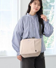 ROOTOTE 3521【ルートート】SN.デリ.ライトウォーターリぺレント-H