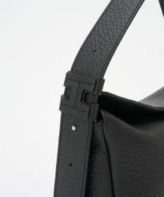 IACUCCI 【予約】スウォーノ ALCE