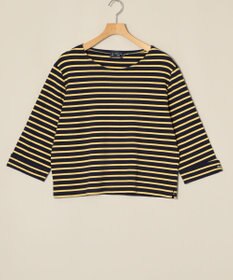 ONWARD Reuse Park 【23区】カットソー春夏