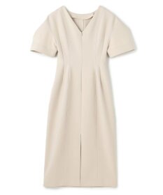 uncrave プルーフダブルクロス ワンピース