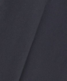 JOSEPH HOMME レボソエンブロイダリー　/   HOVE