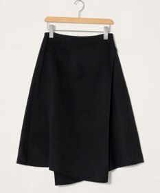 ONWARD Reuse Park 【自由区】スカート秋冬