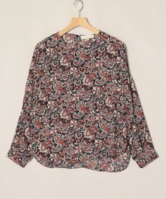 ONWARD Reuse Park 【自由区】ブラウス秋冬