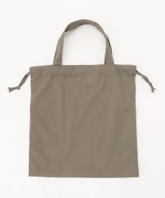 自由区 L 【カタログ掲載】ソフトナイロンリップ ブルゾン