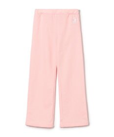Chacott ウォームアップパンツ