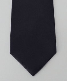 GOTAIRIKU 定番【日本製】シルク ネクタイ_無地