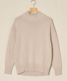 ONWARD Reuse Park 【any FAM】ニット秋冬