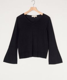 ONWARD Reuse Park 【自由区】ニット秋冬