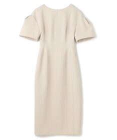 uncrave プルーフダブルクロス ワンピース