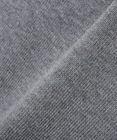 CRAFT STANDARD BOUTIQUE ホルターネックニットベスト