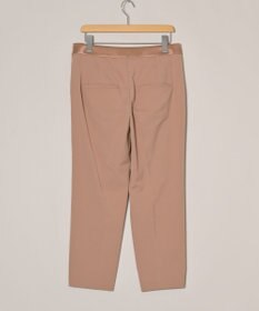 ONWARD Reuse Park 【ICB】パンツ春夏