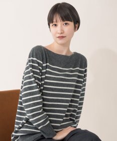 ONWARD Reuse Park 【23区】ニット秋冬