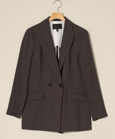 ONWARD Reuse Park 【ICB】ジャケット春夏