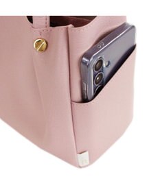 ROOTOTE 1330【ビジネスバッグ】LT.ベビールー.ルーワーク-A