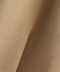 23区 【エステータ】ウールチンツ サロペット