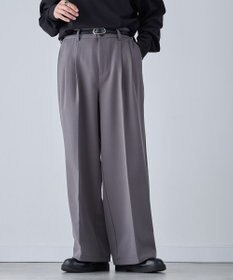 WEGO スーパーバギースラックス