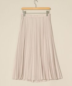 ONWARD Reuse Park 【J.PRESS】スカート春夏