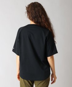 Columbia Columbia/ レイリバーラグラングラフィックショートスリーブTシャツ /コロンビア