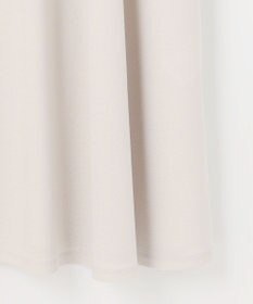 自由区 【WEB先行販売】ストレッチアムンゼン ワンピース