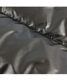 ROOTOTE 1470【温活＆軽量】LT.フェザールー.デリ.カラー-B