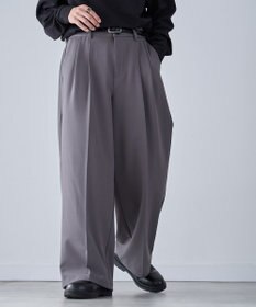 WEGO スーパーバギースラックス