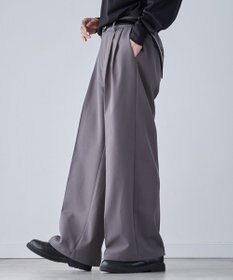 WEGO スーパーバギースラックス