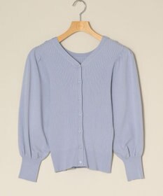 ONWARD Reuse Park 【any SiS】ニット春夏