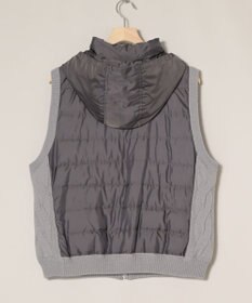 ONWARD Reuse Park 【自由区】ベスト秋冬