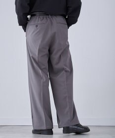 WEGO スーパーバギースラックス